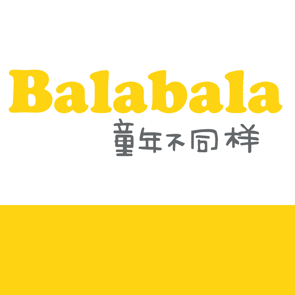 点此安装